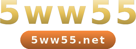 5ww55 logo