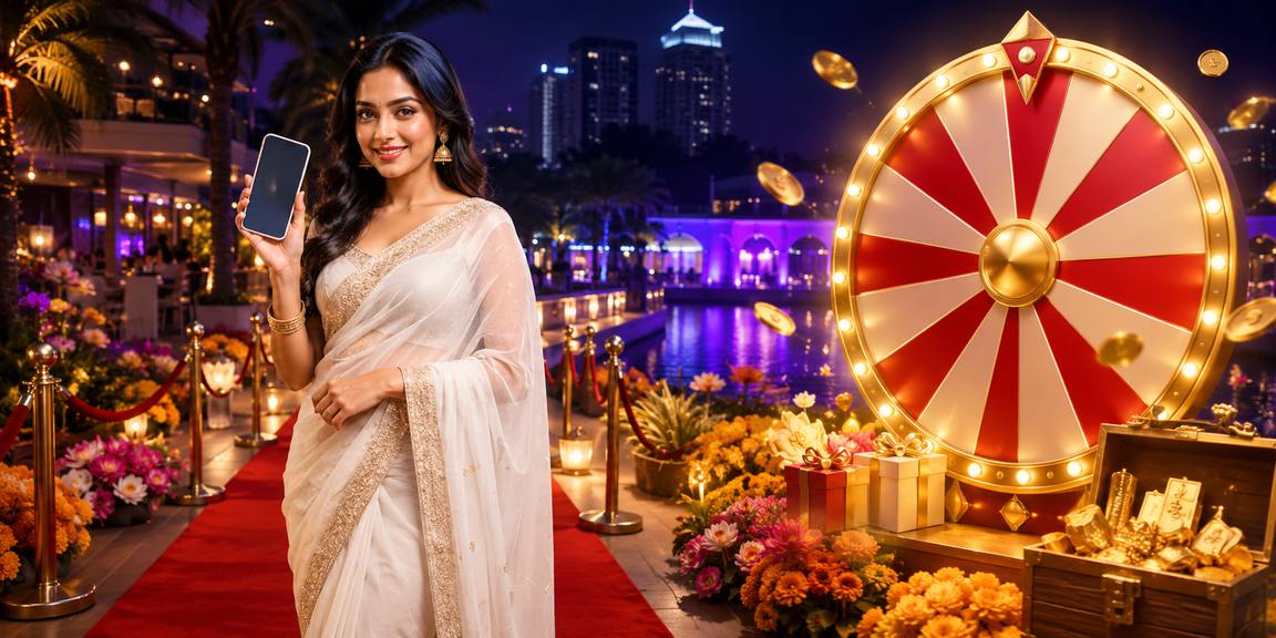 5ww55 5ww55-এ জমা, উত্তোলন ও অ্যাকাউন্ট যাচাই