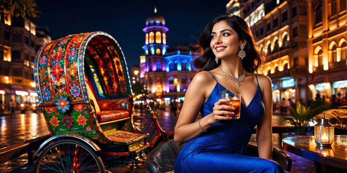 5ww55 casino app visual