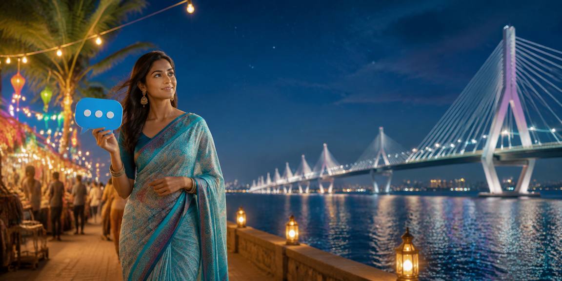 5ww55 গেটস অলিম্পাস স্লট