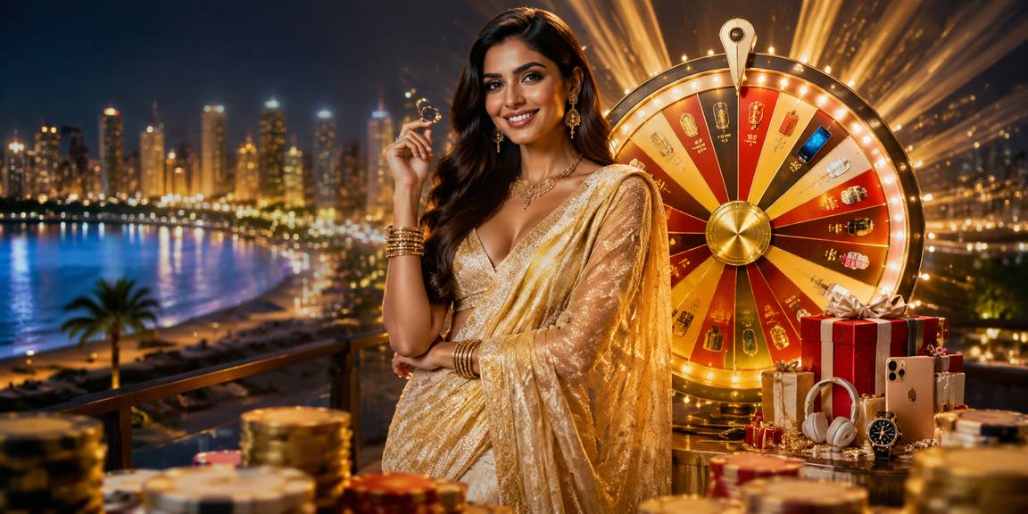 5ww55 ব্রাউজার সামঞ্জস্য