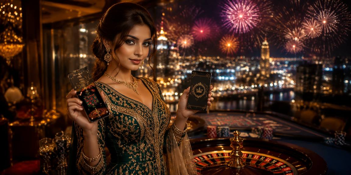 5ww55 নো কমিশন স্পিড বাকারা — কমিশন ছাড়া, গতি দ্বিগুণ